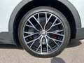 Porsche Taycan 4S Cross Turismo 573cv AZIENDALE / IVA ESPOSTA !! Blanc - thumbnail 4