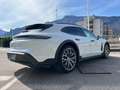 Porsche Taycan 4S Cross Turismo 573cv AZIENDALE / IVA ESPOSTA !! Blanc - thumbnail 5