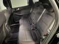 Ford Kuga Kuga 2.5 Duratec Flexifuel - 190 - BV e-CVT FHEV 4x2  ST-Line Noir - thumbnail 12