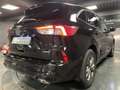 Ford Kuga Kuga 2.5 Duratec Flexifuel - 190 - BV e-CVT FHEV 4x2  ST-Line Noir - thumbnail 43