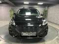 Ford Kuga Kuga 2.5 Duratec Flexifuel - 190 - BV e-CVT FHEV 4x2  ST-Line Noir - thumbnail 8
