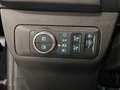 Ford Kuga Kuga 2.5 Duratec Flexifuel - 190 - BV e-CVT FHEV 4x2  ST-Line Noir - thumbnail 29