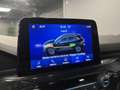 Ford Kuga Kuga 2.5 Duratec Flexifuel - 190 - BV e-CVT FHEV 4x2  ST-Line Noir - thumbnail 20