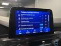 Ford Kuga Kuga 2.5 Duratec Flexifuel - 190 - BV e-CVT FHEV 4x2  ST-Line Noir - thumbnail 24