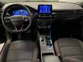 Ford Kuga Kuga 2.5 Duratec Flexifuel - 190 - BV e-CVT FHEV 4x2  ST-Line Noir - thumbnail 10