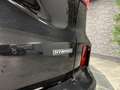 Ford Kuga Kuga 2.5 Duratec Flexifuel - 190 - BV e-CVT FHEV 4x2  ST-Line Noir - thumbnail 44