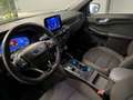 Ford Kuga Kuga 2.5 Duratec Flexifuel - 190 - BV e-CVT FHEV 4x2  ST-Line Noir - thumbnail 28