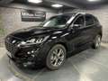 Ford Kuga Kuga 2.5 Duratec Flexifuel - 190 - BV e-CVT FHEV 4x2  ST-Line Noir - thumbnail 1