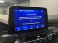 Ford Kuga Kuga 2.5 Duratec Flexifuel - 190 - BV e-CVT FHEV 4x2  ST-Line Noir - thumbnail 23