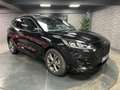 Ford Kuga Kuga 2.5 Duratec Flexifuel - 190 - BV e-CVT FHEV 4x2  ST-Line Noir - thumbnail 7