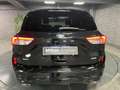 Ford Kuga Kuga 2.5 Duratec Flexifuel - 190 - BV e-CVT FHEV 4x2  ST-Line Noir - thumbnail 41