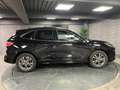 Ford Kuga Kuga 2.5 Duratec Flexifuel - 190 - BV e-CVT FHEV 4x2  ST-Line Noir - thumbnail 6