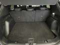 Ford Kuga Kuga 2.5 Duratec Flexifuel - 190 - BV e-CVT FHEV 4x2  ST-Line Noir - thumbnail 13