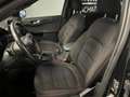 Ford Kuga Kuga 2.5 Duratec Flexifuel - 190 - BV e-CVT FHEV 4x2  ST-Line Noir - thumbnail 11