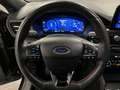 Ford Kuga Kuga 2.5 Duratec Flexifuel - 190 - BV e-CVT FHEV 4x2  ST-Line Noir - thumbnail 9