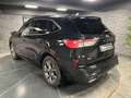 Ford Kuga Kuga 2.5 Duratec Flexifuel - 190 - BV e-CVT FHEV 4x2  ST-Line Noir - thumbnail 3