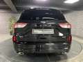 Ford Kuga Kuga 2.5 Duratec Flexifuel - 190 - BV e-CVT FHEV 4x2  ST-Line Noir - thumbnail 4