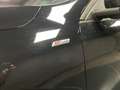 Ford Kuga Kuga 2.5 Duratec Flexifuel - 190 - BV e-CVT FHEV 4x2  ST-Line Noir - thumbnail 40