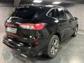 Ford Kuga Kuga 2.5 Duratec Flexifuel - 190 - BV e-CVT FHEV 4x2  ST-Line Noir - thumbnail 5
