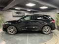 Ford Kuga Kuga 2.5 Duratec Flexifuel - 190 - BV e-CVT FHEV 4x2  ST-Line Noir - thumbnail 2