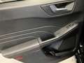 Ford Kuga Kuga 2.5 Duratec Flexifuel - 190 - BV e-CVT FHEV 4x2  ST-Line Noir - thumbnail 37