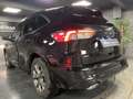 Ford Kuga Kuga 2.5 Duratec Flexifuel - 190 - BV e-CVT FHEV 4x2  ST-Line Noir - thumbnail 42