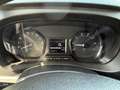 Peugeot Expert Expert Fourgon Compact 1.6 BlueHDi - 115 TVA RECUP Alb - thumbnail 18