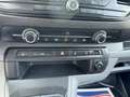 Peugeot Expert Expert Fourgon Compact 1.6 BlueHDi - 115 TVA RECUP Alb - thumbnail 20