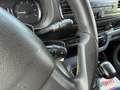 Peugeot Expert Expert Fourgon Compact 1.6 BlueHDi - 115 TVA RECUP Alb - thumbnail 21