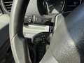 Peugeot Expert Expert Fourgon Compact 1.6 BlueHDi - 115 TVA RECUP Alb - thumbnail 22