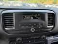 Peugeot Expert Expert Fourgon Compact 1.6 BlueHDi - 115 TVA RECUP Alb - thumbnail 19