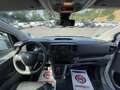 Peugeot Expert Expert Fourgon Compact 1.6 BlueHDi - 115 TVA RECUP Alb - thumbnail 16