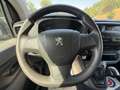 Peugeot Expert Expert Fourgon Compact 1.6 BlueHDi - 115 TVA RECUP Alb - thumbnail 17