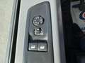 Peugeot Expert Expert Fourgon Compact 1.6 BlueHDi - 115 TVA RECUP Alb - thumbnail 23