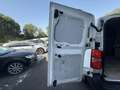 Peugeot Expert Expert Fourgon Compact 1.6 BlueHDi - 115 TVA RECUP Alb - thumbnail 25