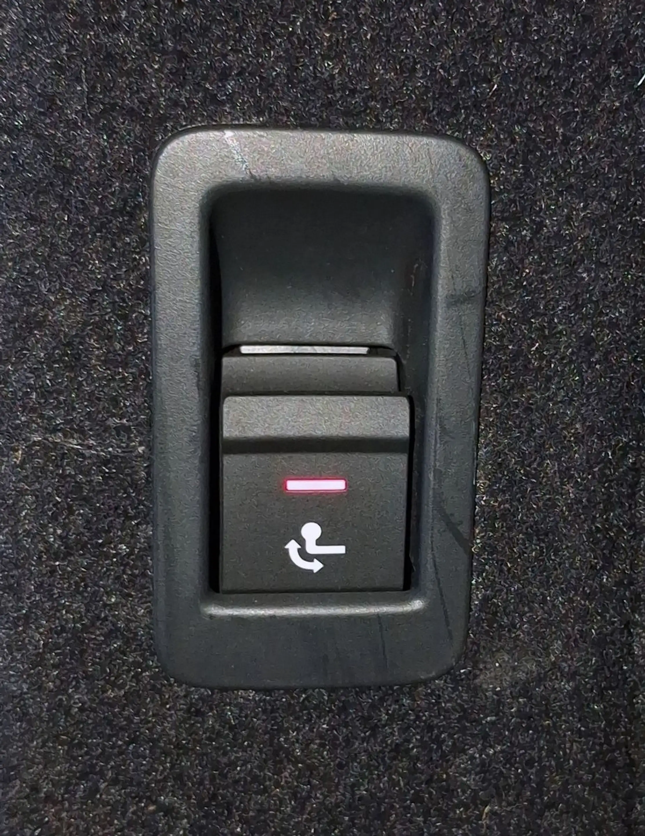 Audi A4 Avant 45 TFSI quattro,Navi,LED,ViCo,ACC,AHK — photo 27