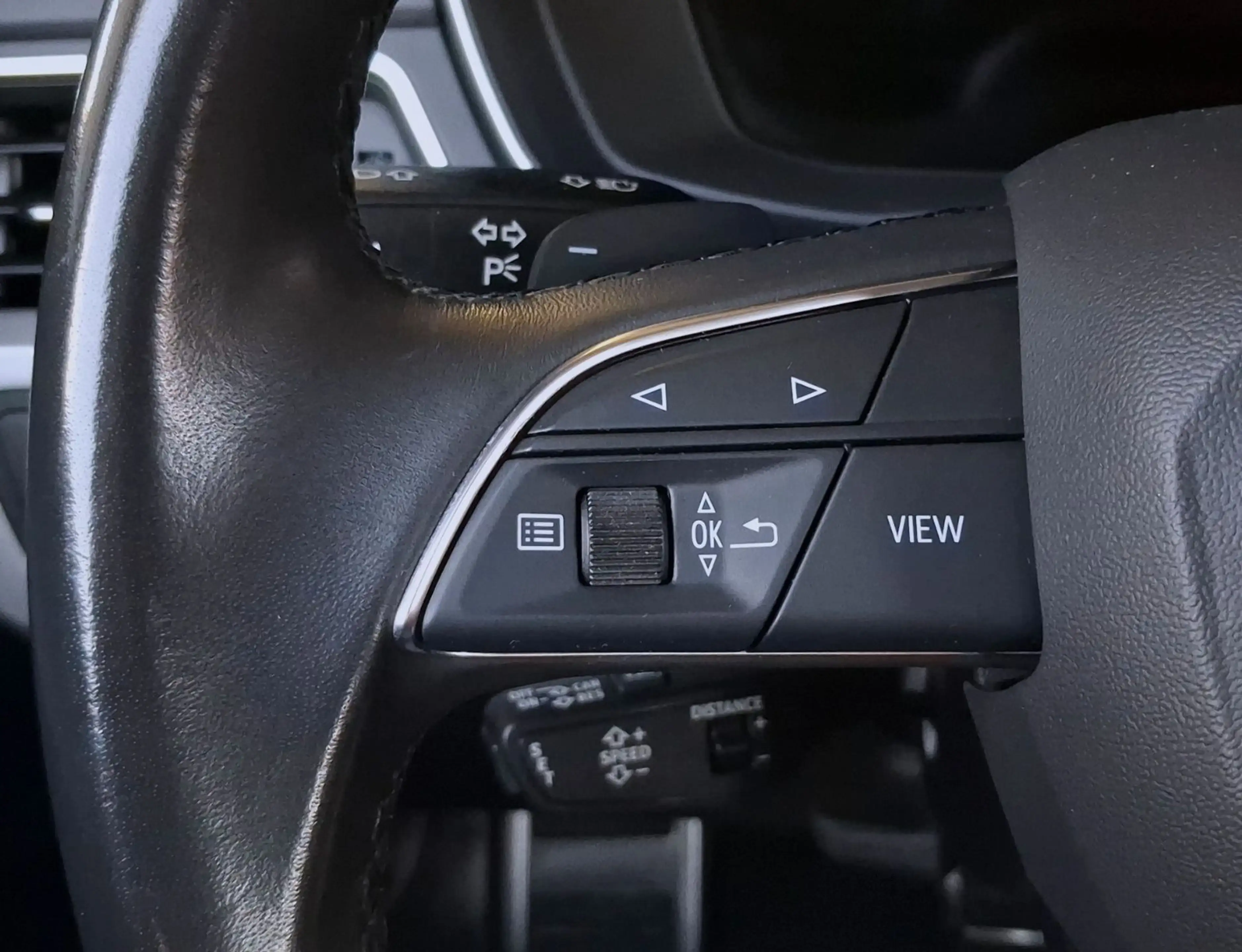 Audi A4 Avant 45 TFSI quattro,Navi,LED,ViCo,ACC,AHK — photo 15