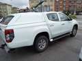 Mitsubishi L200 DOPPIA CABINA NEW MODEL Blanco - thumbnail 5