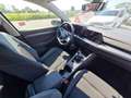 Volkswagen Golf 1.5 tsi evo  150cv ACTIVE STYLE Nero - thumbnail 8