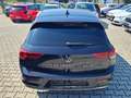 Volkswagen Golf 1.5 tsi evo  150cv ACTIVE STYLE Nero - thumbnail 4