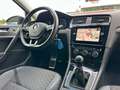 Volkswagen Golf • TRES PROPRE • GARANTIE 1AN Zwart - thumbnail 5