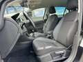 Volkswagen Golf • TRES PROPRE • GARANTIE 1AN Zwart - thumbnail 9