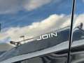 Volkswagen Golf • TRES PROPRE • GARANTIE 1AN Zwart - thumbnail 14