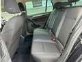 Volkswagen Golf • TRES PROPRE • GARANTIE 1AN Zwart - thumbnail 10
