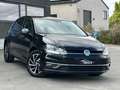 Volkswagen Golf • TRES PROPRE • GARANTIE 1AN Zwart - thumbnail 1