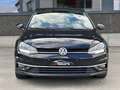 Volkswagen Golf • TRES PROPRE • GARANTIE 1AN Zwart - thumbnail 12