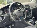 Volkswagen Golf • TRES PROPRE • GARANTIE 1AN Zwart - thumbnail 11