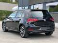 Volkswagen Golf • TRES PROPRE • GARANTIE 1AN Zwart - thumbnail 2