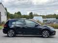 Volkswagen Golf • TRES PROPRE • GARANTIE 1AN Zwart - thumbnail 3