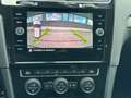 Volkswagen Golf • TRES PROPRE • GARANTIE 1AN Zwart - thumbnail 8